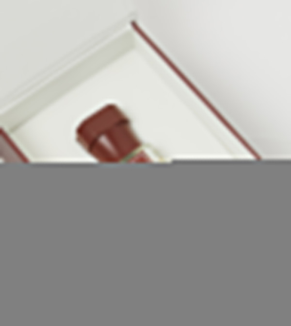 العربية للعود  الجمال - متعدد OUD