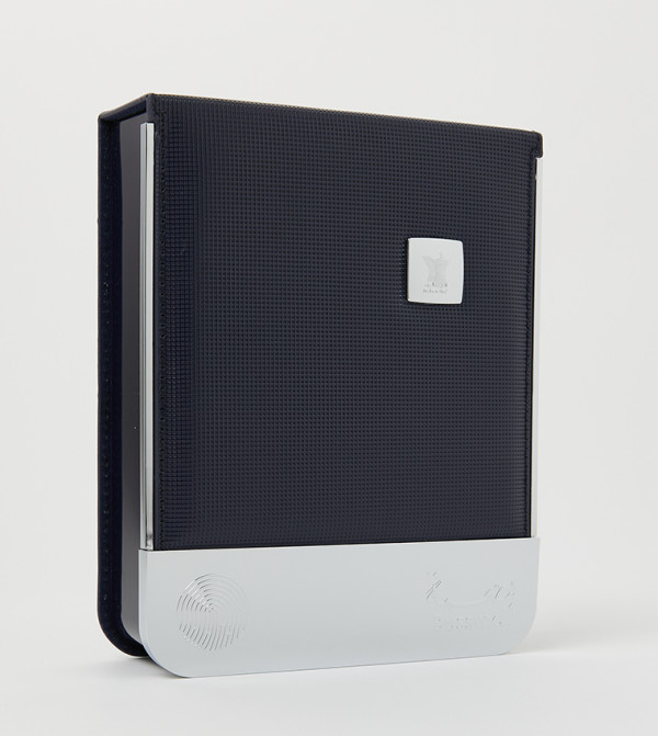 Arabian Oud  Fragrances - Multi EDP