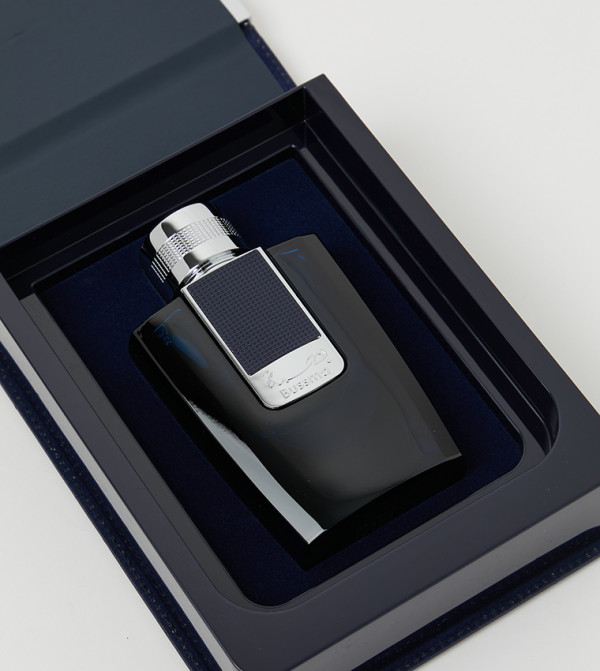 Arabian Oud  Fragrances - Multi EDP