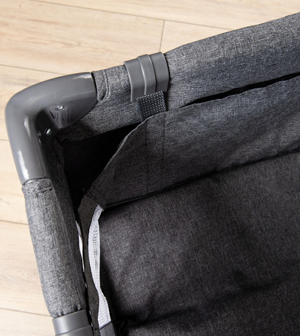 R&B Kids  Baby Essentials - Blue Boys Shoes (25-38)