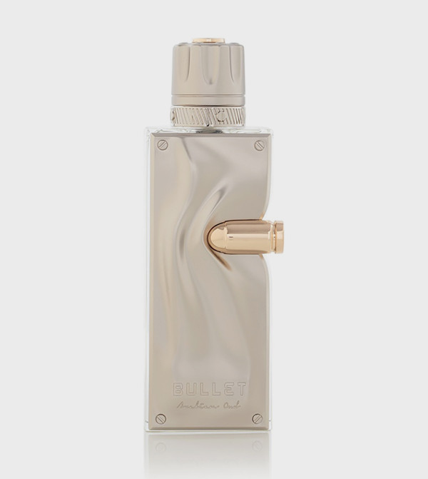 Arabian Oud Arabic Fragrances - Nude EDP