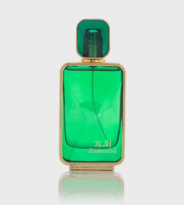 Arabian Oud Arabic Fragrances - Nude EDP