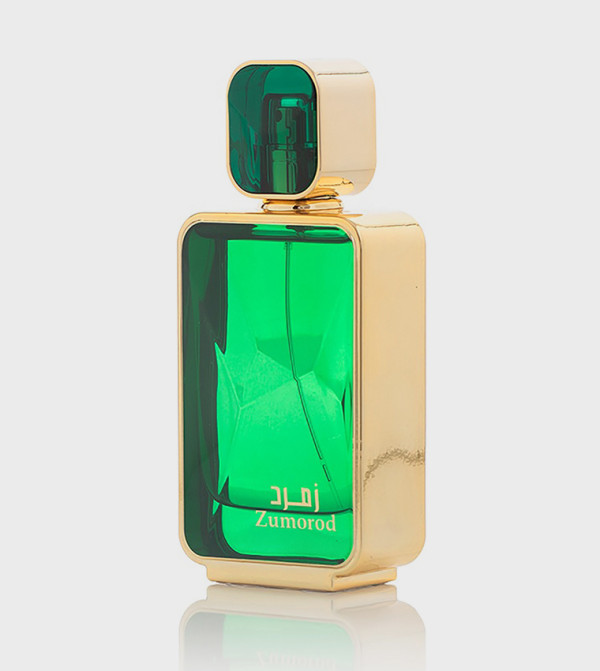 Arabian Oud Arabic Fragrances - Nude EDP