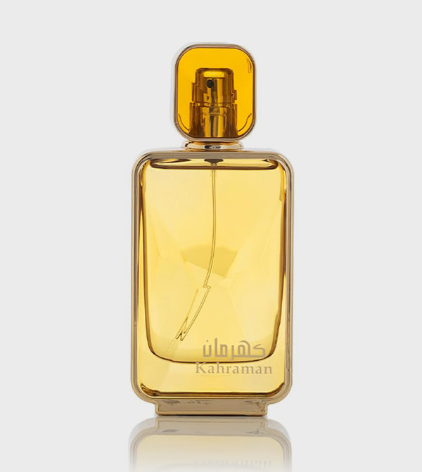 Arabian Oud Arabian Oud - Nude EDP