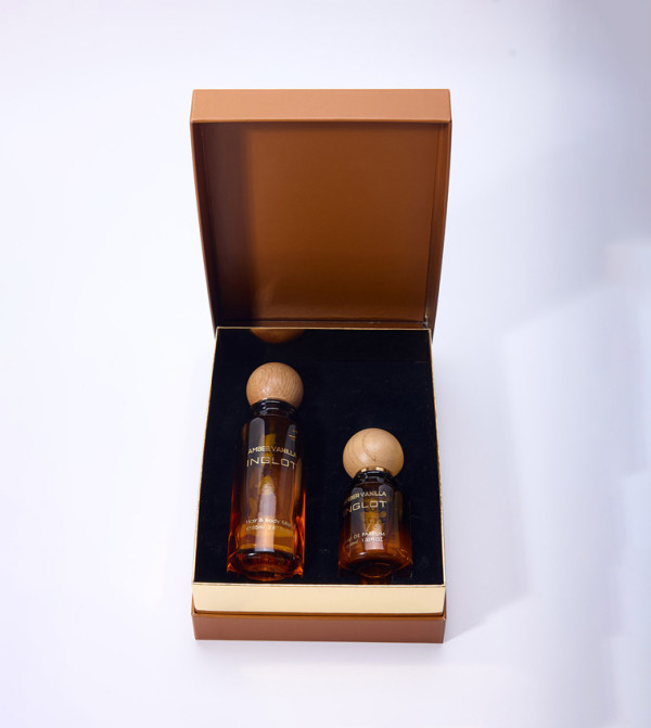 انجلوت انجلوت - متعدد Fragrances & Body Lotion