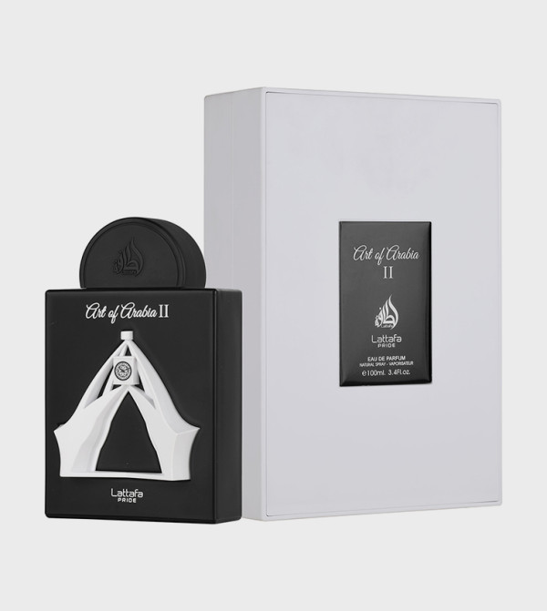 Lattafa  - Multi EDP