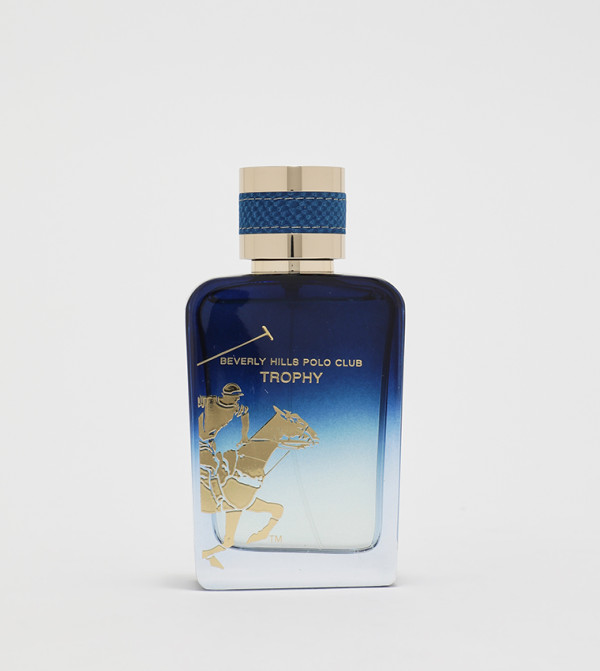 Beverly Hills Polo Club  Grooming - Multi Gift Sets