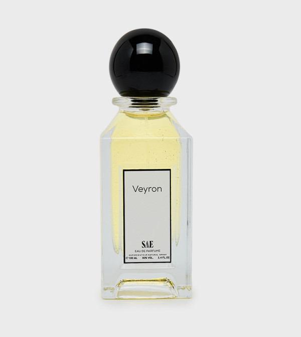 SAE  Fragrances - Multi EDP