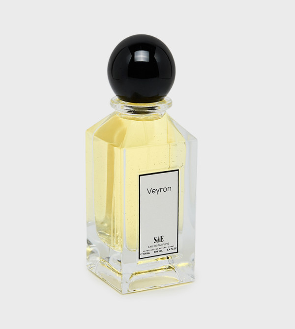 SAE  Fragrances - Multi EDP