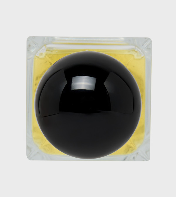 SAE  Fragrances - Multi EDP