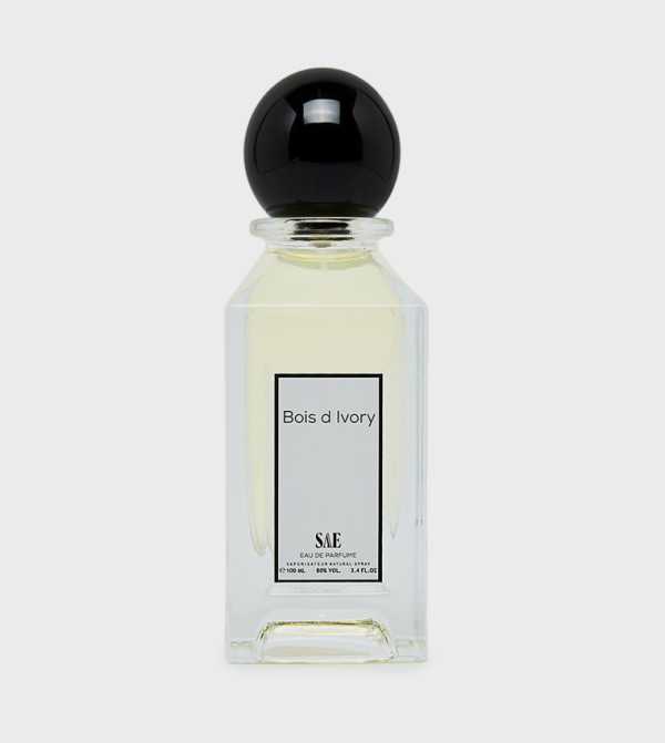 SAE  Fragrances - Multi EDP