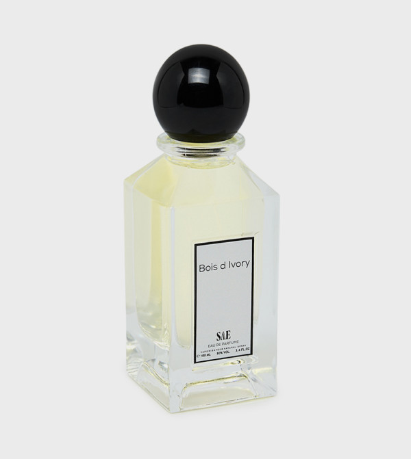 SAE  Fragrances - Multi EDP