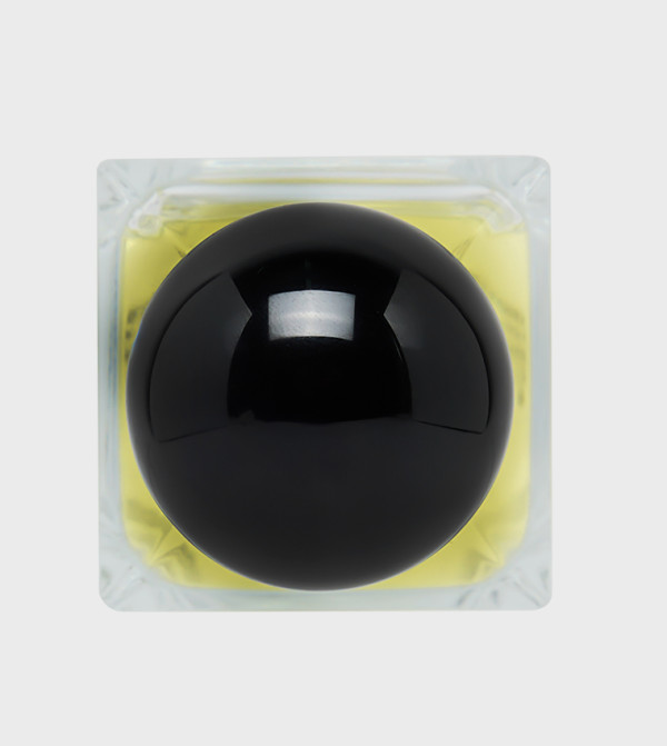 SAE  Fragrances - Multi EDP