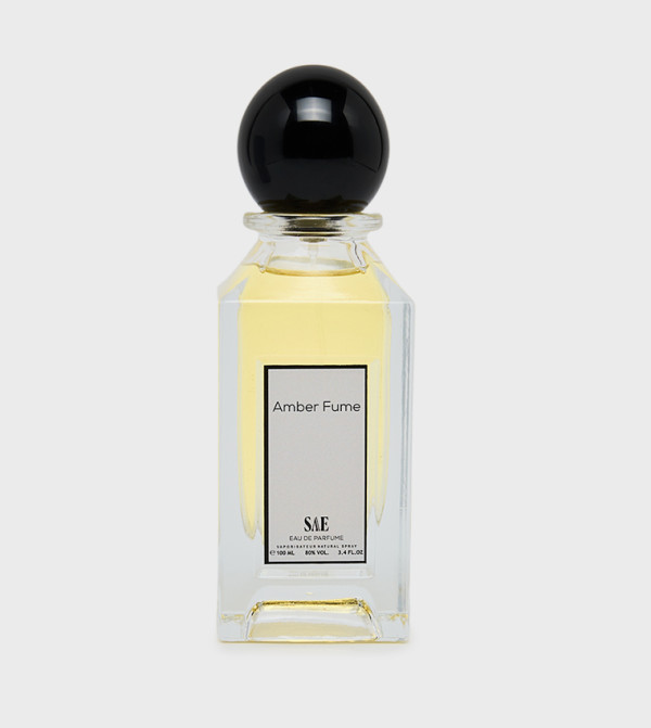 SAE  Fragrances - Multi EDP