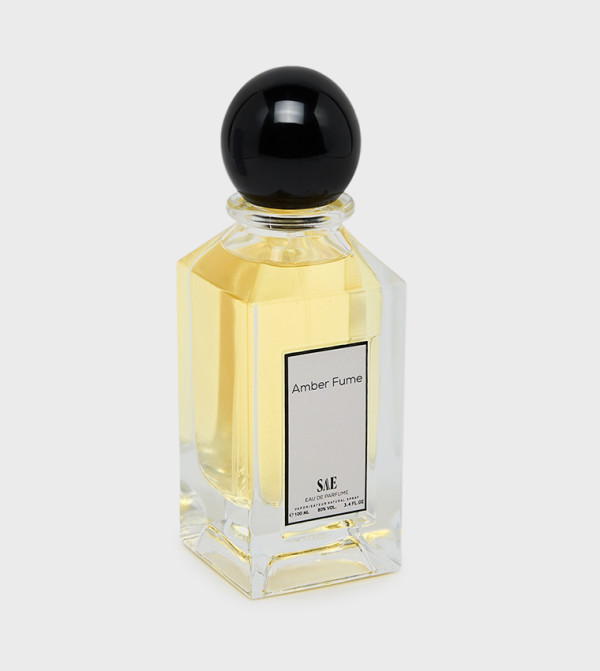 SAE  Fragrances - Multi EDP