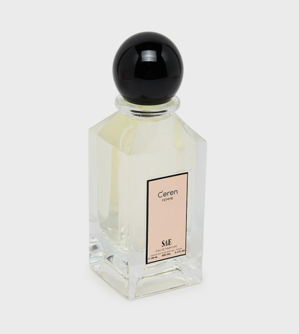 SAE  Beauty - Multi EDP