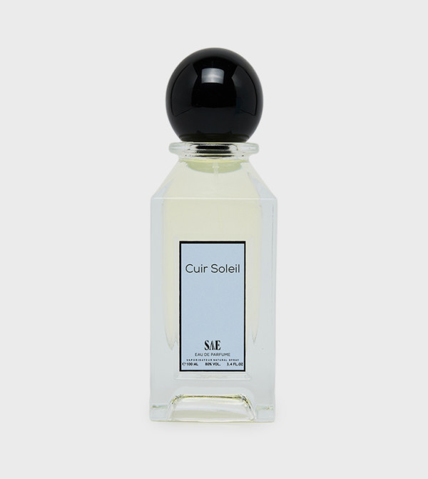 SAE  Fragrances - Multi EDP