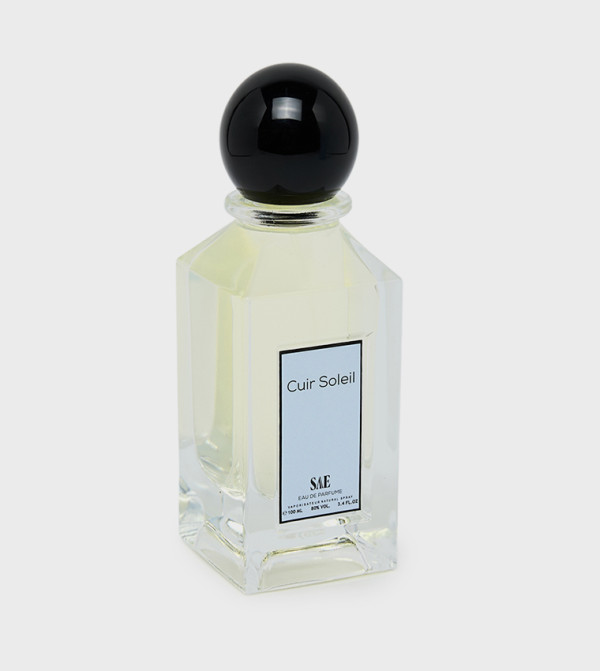 SAE  Fragrances - Multi EDP