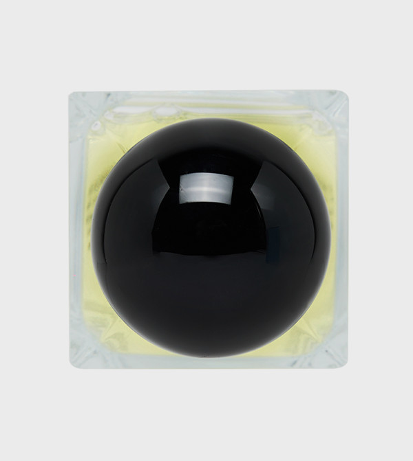 SAE  Fragrances - Multi EDP