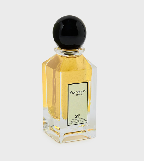 SAE  Fragrances - Multi EDP