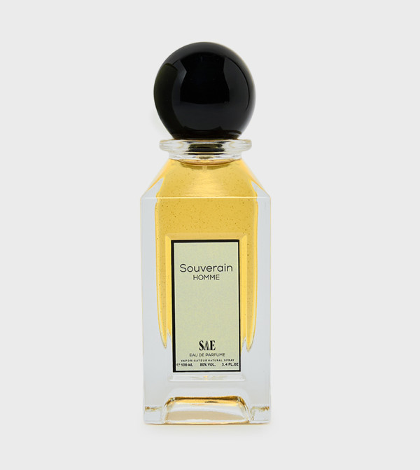 SAE  Fragrances - Multi EDP