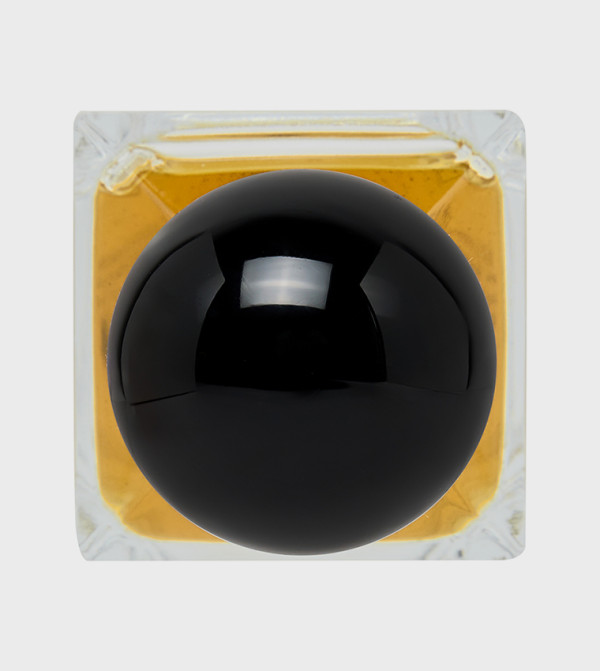 SAE  Fragrances - Multi EDP