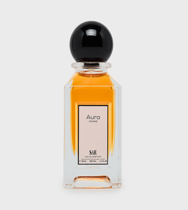 SAE  Fragrances - Multi EDP