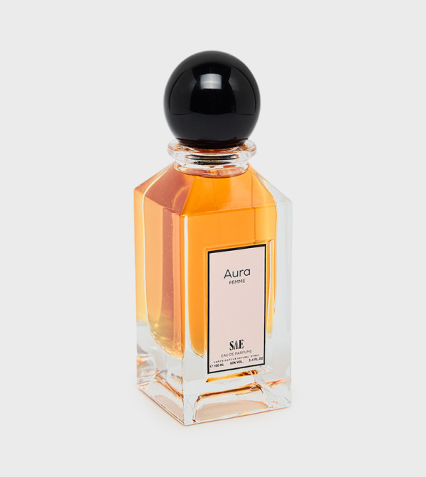 SAE  Fragrances - Multi EDP