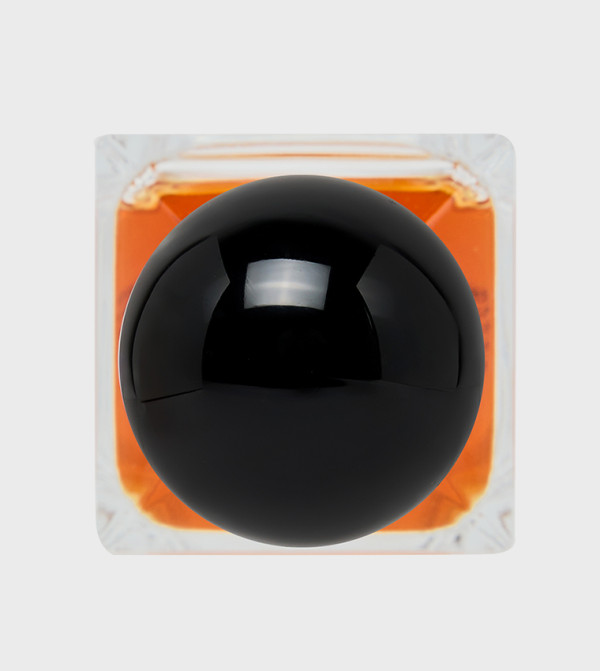 SAE  Fragrances - Multi EDP