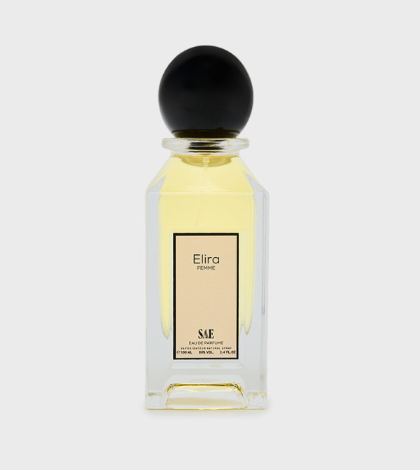 SAE  Fragrances - Multi EDP