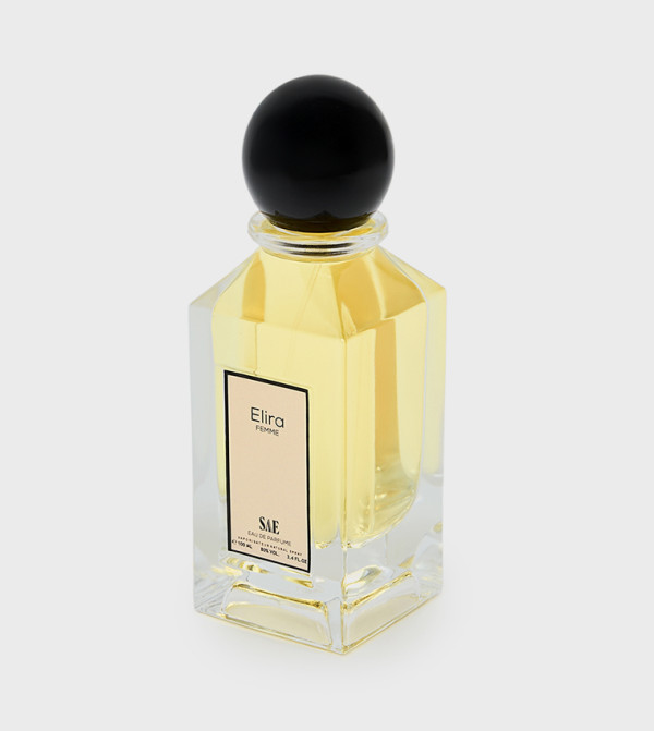 SAE  Fragrances - Multi EDP