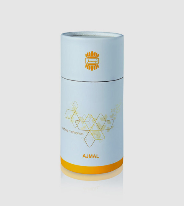 AJMAL PERFUME AJMAL PERFUME - Multi EDT