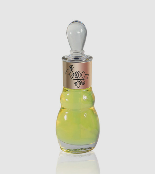 أجمل للعطور  الجمال - متعدد EDT
