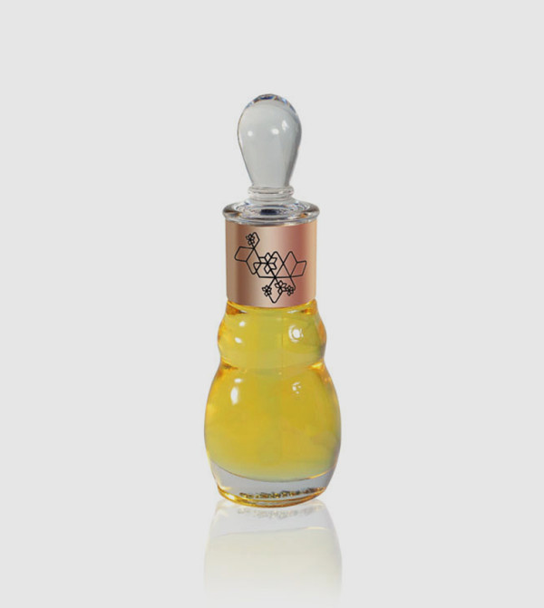 AJMAL PERFUME AJMAL PERFUME - Multi EDT