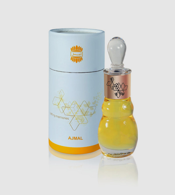 AJMAL PERFUME AJMAL PERFUME - Multi EDT