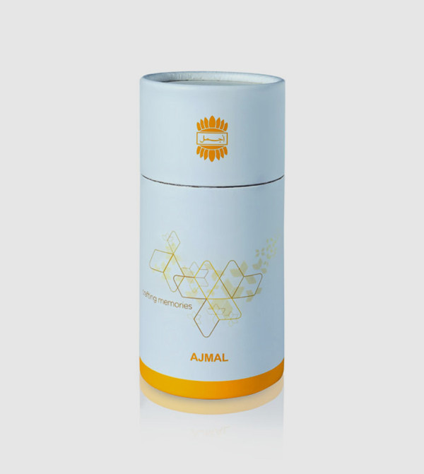 AJMAL PERFUME AJMAL PERFUME - Multi EDT