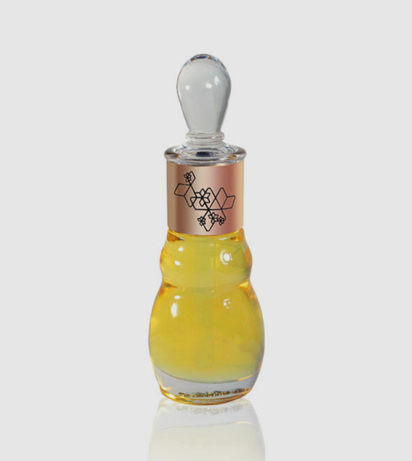 أجمل للعطور عطور عربية  - متعدد EDT