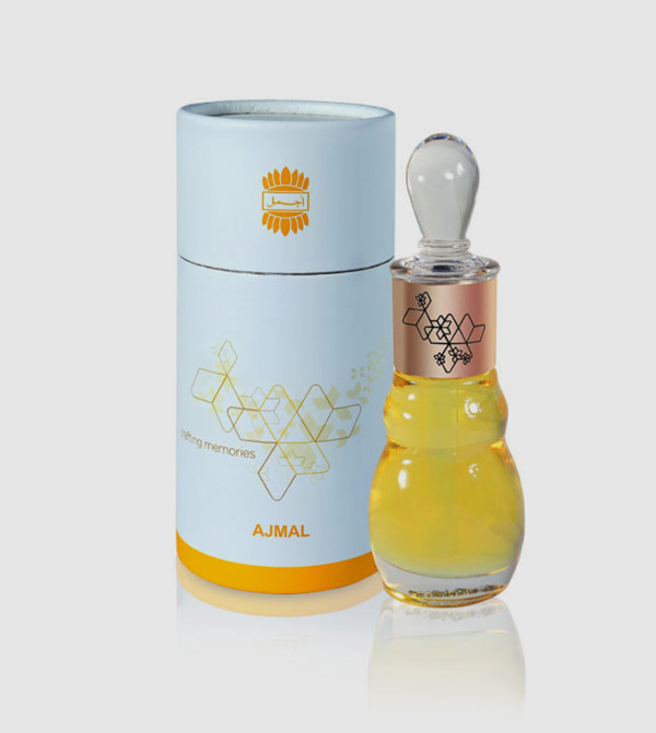 أجمل للعطور عطور عربية  - متعدد EDT