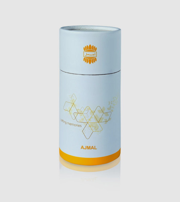 أجمل للعطور عطور عربية  - متعدد EDT