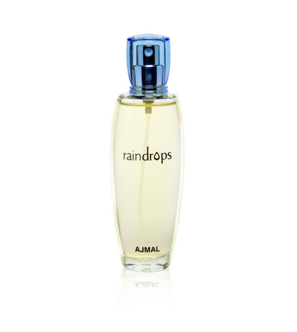 AJMAL PERFUME   EDP - Multi Perfumes