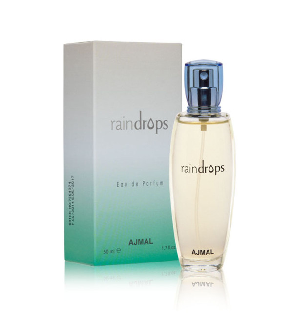 AJMAL PERFUME   EDP - Multi Perfumes