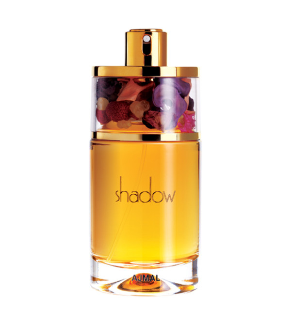 AJMAL PERFUME   Fragrances - Multi EDP