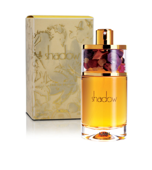AJMAL PERFUME   Fragrances - Multi EDP