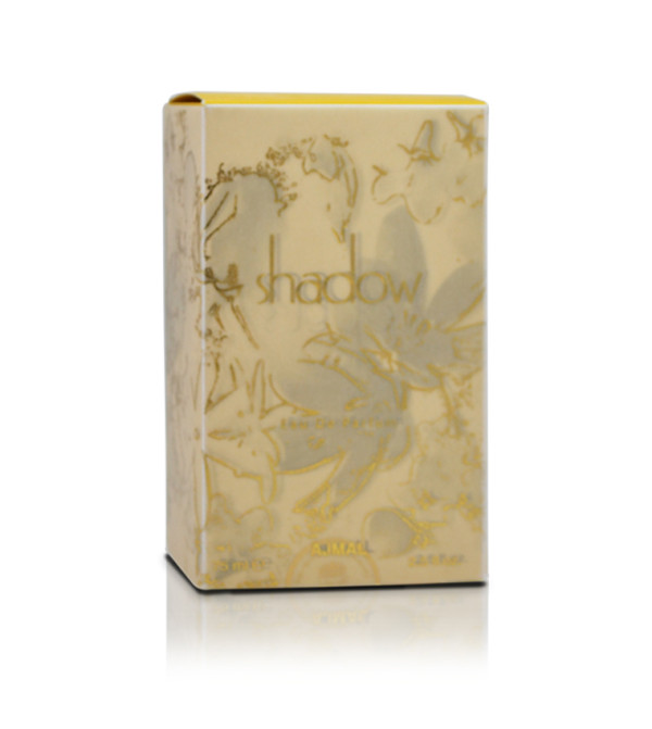 AJMAL PERFUME   Fragrances - Multi EDP