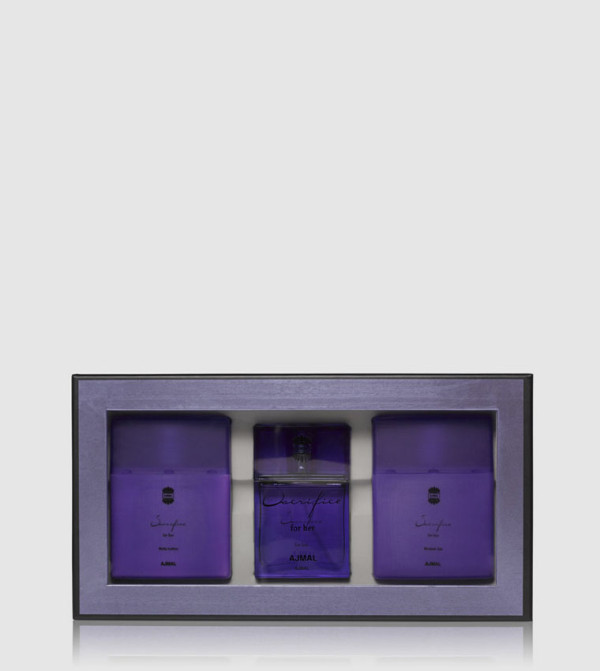 AJMAL PERFUME AJMAL PERFUME - Multi Gift Sets