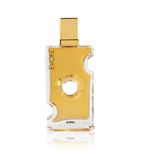 AJMAL PERFUME AJMAL PERFUME - Multi EDP