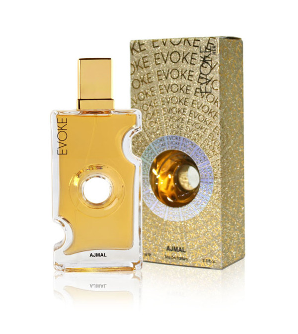 AJMAL PERFUME AJMAL PERFUME - Multi EDP