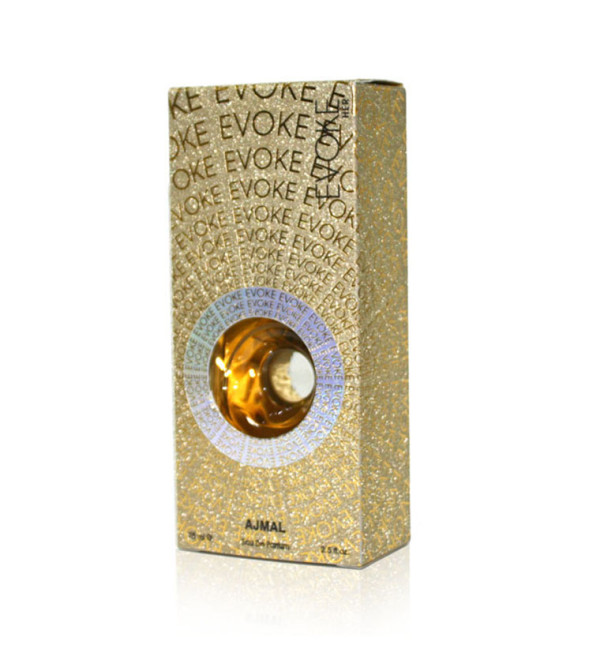 AJMAL PERFUME AJMAL PERFUME - Multi EDP