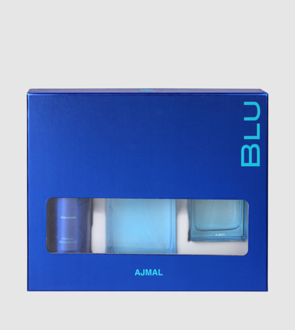 AJMAL PERFUME   Hair Care - Multi Gift Sets