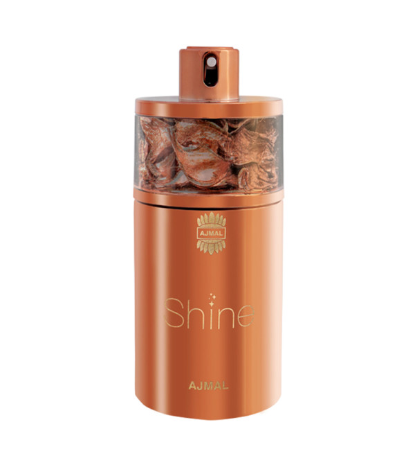 أجمل للعطور عطور عربية  - متعدد EDP